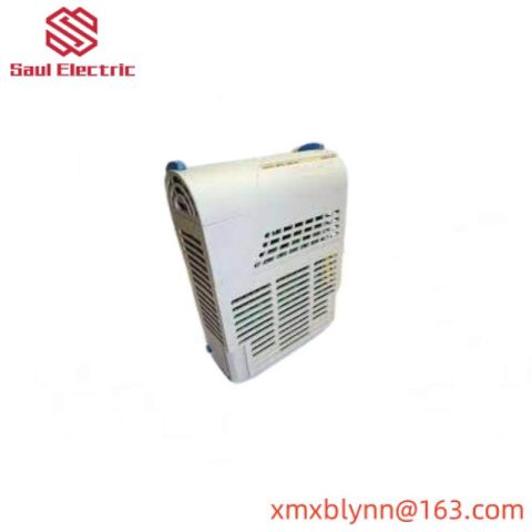 WESTINGHOUSE 5X00300G02 I/O Interface Module