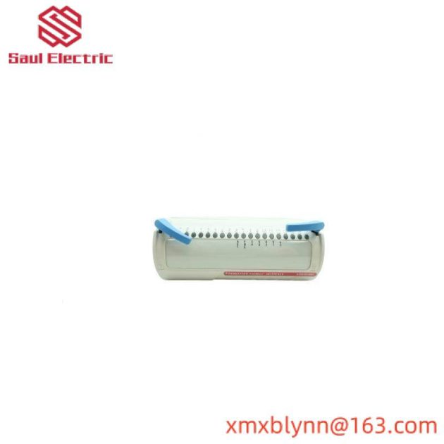 Westinghouse 5X00301G01 I/O Interface Module - Efficient Industrial Control Solutions