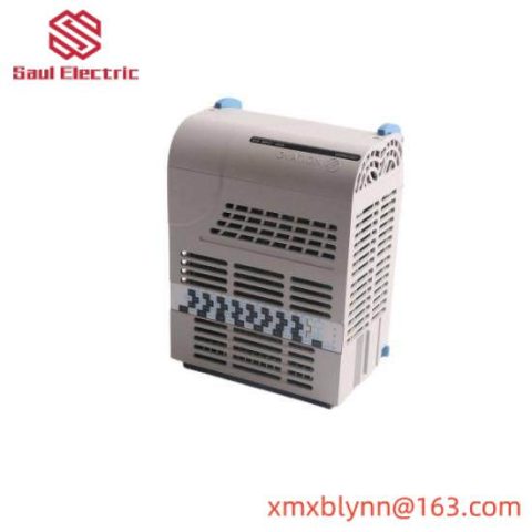 Westinghouse 5X00622G01 PLC Extended Product for Industrial Automation Control Systems