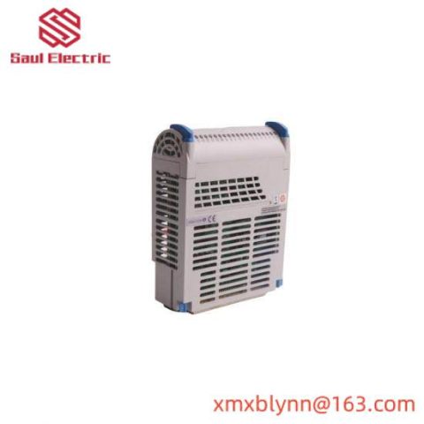 WESTINGHOUSE IC31224G01 Analog Input Module: Precision Data Acquisition for Industrial Automation