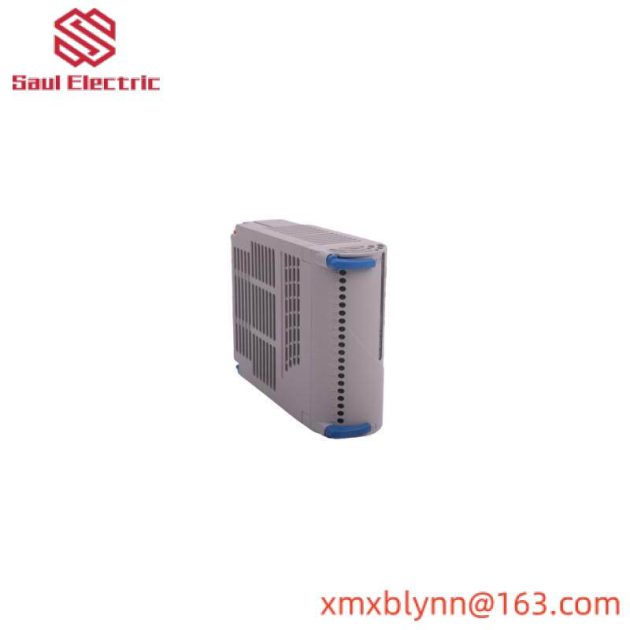 WESTINGHOUSE KL4502X1-FA1 Industrial Control Module