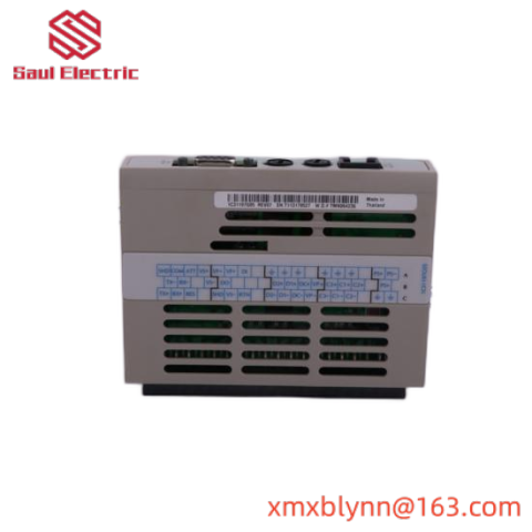 Westinghouse Ovation 3A99132G01 DCS Module