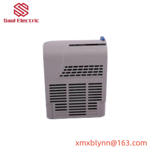 Westinghouse Ovation 5X00497G01 DCS Module