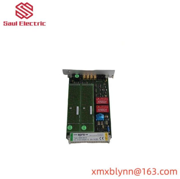 WINGREEN ATKB_V5.0_A01 03ZSTI4-00-501 Industrial Control Module