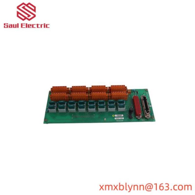 WINGREEN ATKB_V5.0_A01 03ZSTI4-00-501 Industrial Control Module