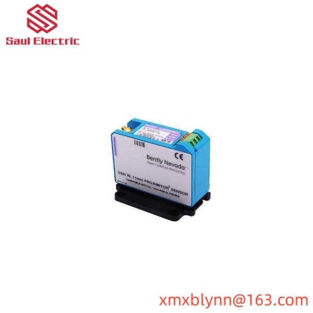 WINGREEN DSPB_V4.0_A02 03ZSTI7-00-402-RS Industrial Control Module