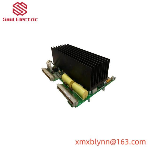 WINGREEN DUDT_DETECTION_V2.0_A01 Gas Detection System