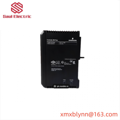 WINGREEN Fan Detection 03ZSTJ3-00-105, High-Quality Industrial Airflow Monitoring System