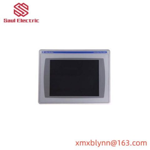WINGREEN IPB 03ZSTL6-00-201-RS Industrial Control Module