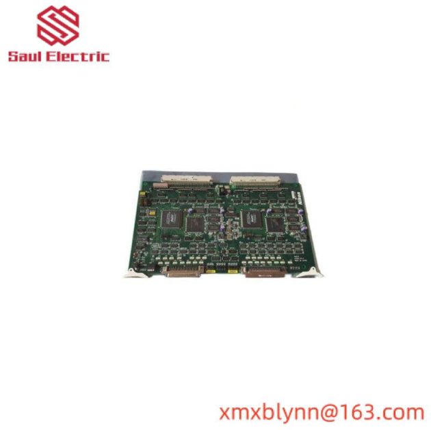 WINGREEN IPB PCB V2.0_A01 - Industrial Control Module