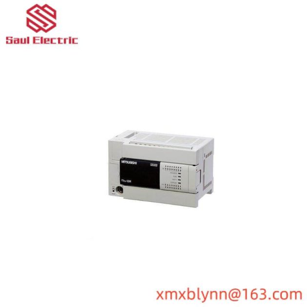 WINGREEN LAIB 034STN1-00-300-RS - High Precision Industrial Module