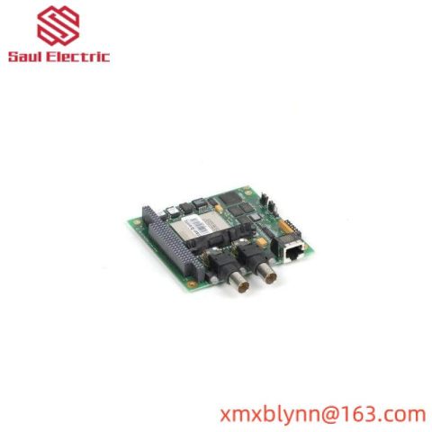 Woodhead 5136-CN-PCI Control PCI BUS Communication Card, Woodhead, 5136-CN, Communication Card
