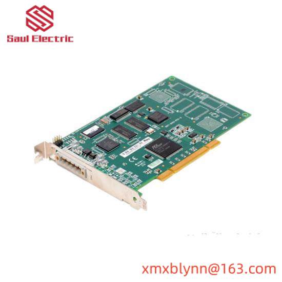 woodhead_sst-dn3-pcu-1_devicenet_interface_card.jpg Schneider TSXMCPC002M Expansion Card - Control System Module, Precision Engineering