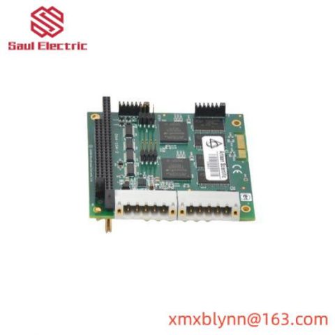 WOODHEAD SST-DN4-102-2 Interface Module, Industrial Automation Solutions