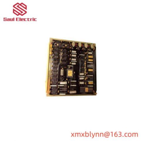 WOODWARD 5462-408 Digital Speed Sensor, Automation Parts