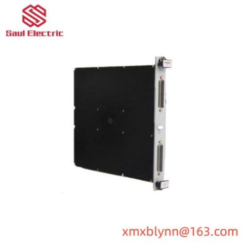 Woodward 5464-850 Speed Sensor Module - Precision Control for Industrial Automation