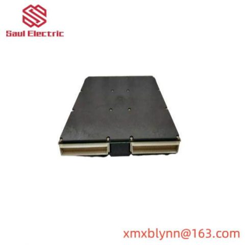 WOODWARD 5466-316 PLC Module