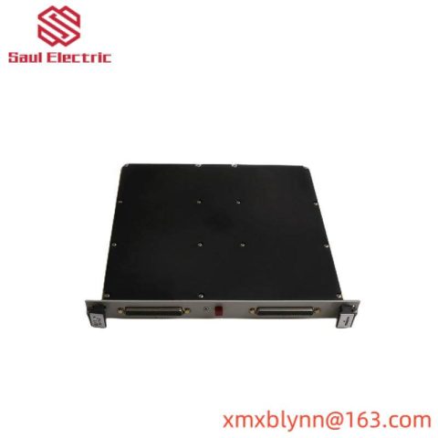 WOODWARD 5466-425 High Precision Control Module