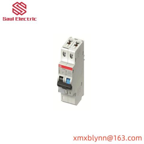 Woodward 8440-1666 B Load Share Synchronizer Module