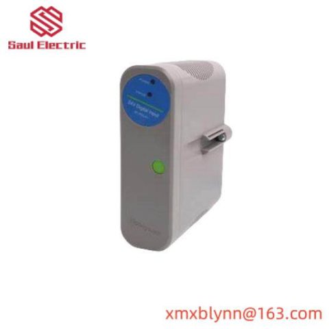 WSHY DS1230Y-150+ DS1230-150 DIP - High Performance Industrial Control Module