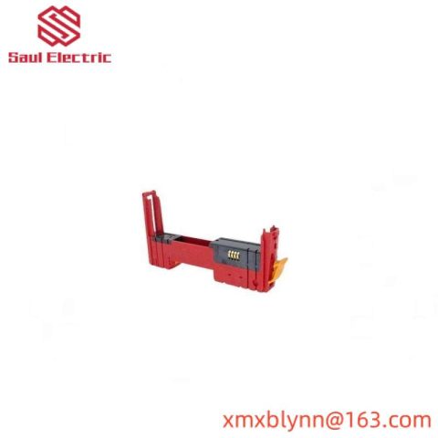 B&R X20BM12 Internal I/O Supply - Advanced Control Module for Industrial Automation