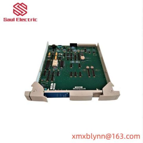 XANTREX XFR40-70 High-Power Inverter Module