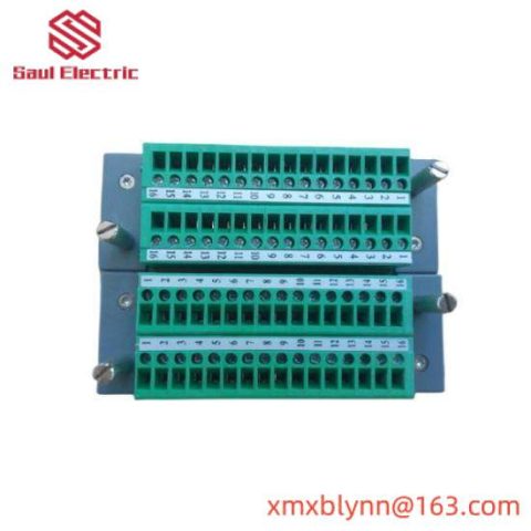 XYCOM Proto XVME-085 VME Bus Module