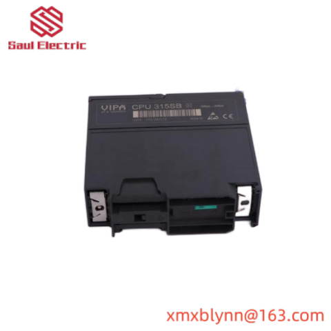 Xycom XVME-103 Industrial Control Module