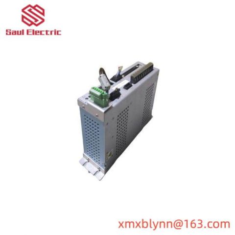 YAMAHA RCX40 Industrial Control Module