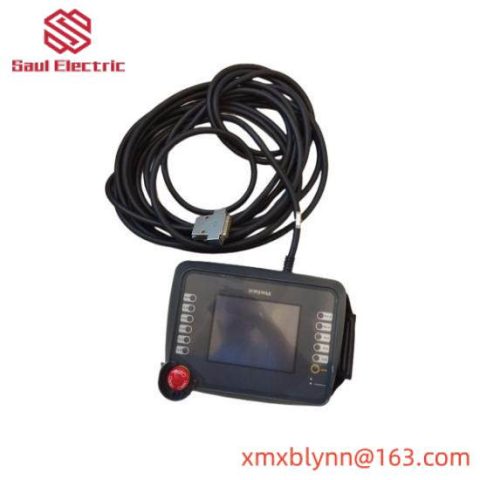 Yaskawa 120AVO01030 Counter Module - Industrial Grade Counter for Precise Measurement