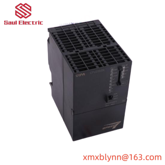 yaskawa_cacr-sr05ac1er.png Yaskawa CACR-SR05AC1ER - High Performance Servo Motor for Precision Applications