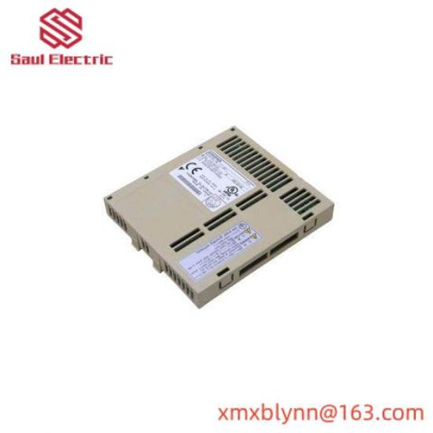 YASKAWA CP-317/218IF Industrial Control Module