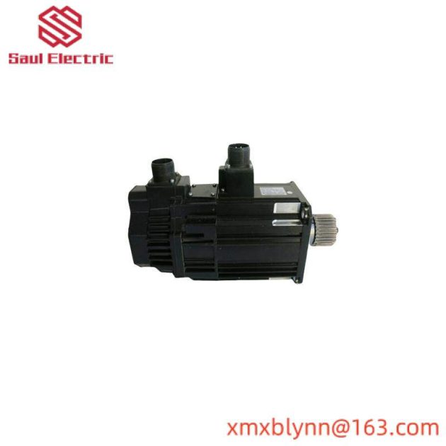 YASKAWA CP-9200SH/SVA High-Precision Industrial Control Module