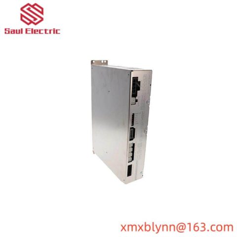 Yaskawa CSRA-CPS01KB YRC1000 CSRA-CPS01KA - High Efficiency Power Supply Module