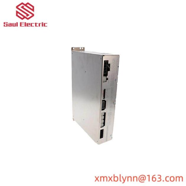 Yaskawa CSRA-CPS01KB YRC1000 CSRA-CPS01KA - High Efficiency Power Supply Module