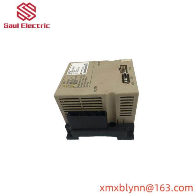 YASKAWA DI-01 Digital Indicator - High Precision Industrial Measurement Device