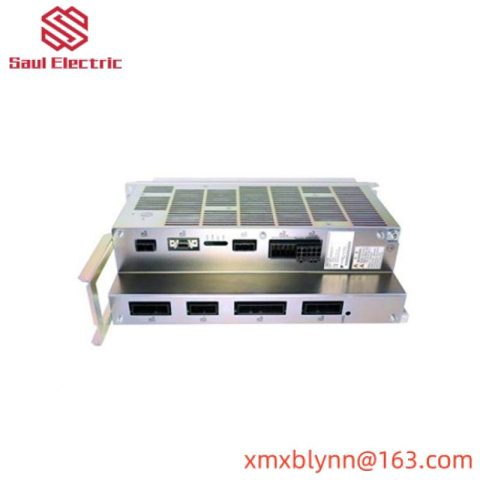 Yaskawa DX200 ARDA-C0A12A21A-E Robot Converter - High Performance Conversion System