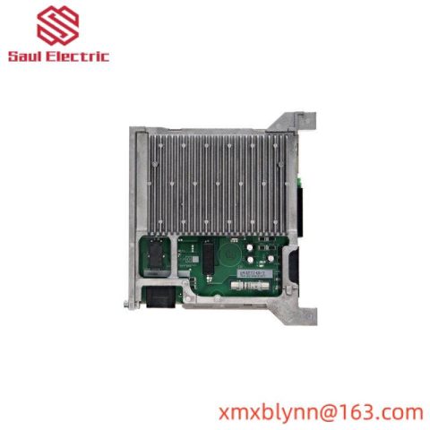 Yaskawa FS100 CSTR-SDBR90AAA & CSTR-SDB1R6AAA Robot Servopack Servo Amplifier