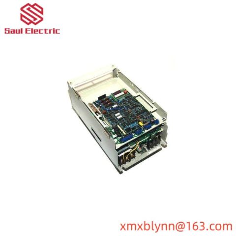 YASKAWA JAMSI-B1031 Industrial Control Module