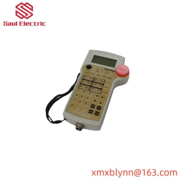 YASKAWA JANCD-PC51 Industrial Control Module
