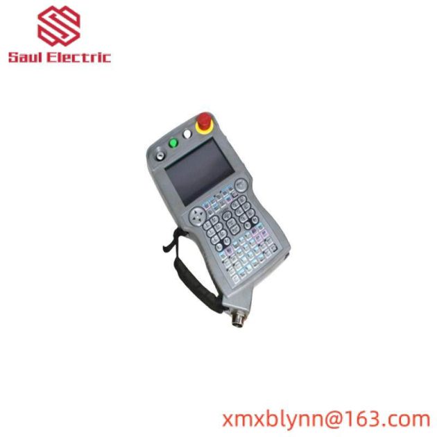 YASKAWA JANCD-PC51 Industrial Control Module