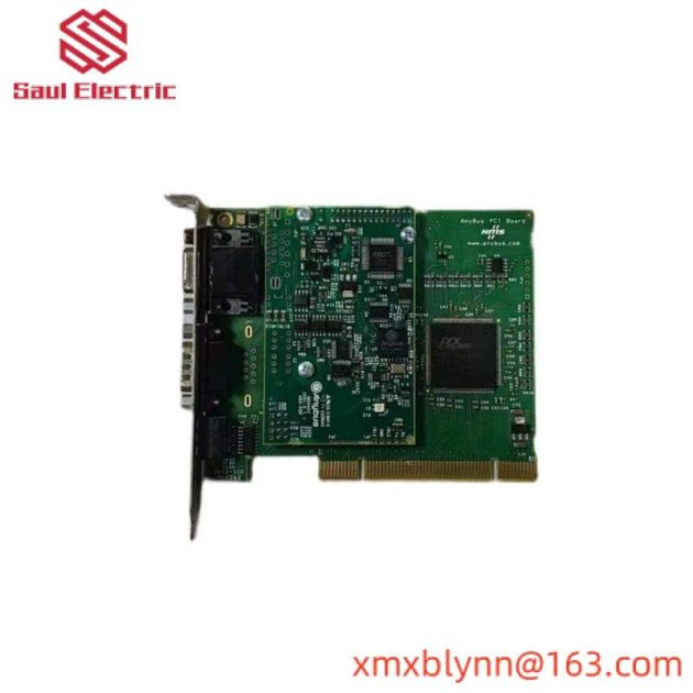YASKAWA JANCD-XTU01B External Axis Control Unit for Advanced Motion Control Solutions