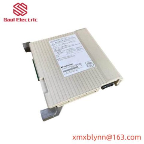 YASKAWA JAPMC-IQ2303 Industrial Controller