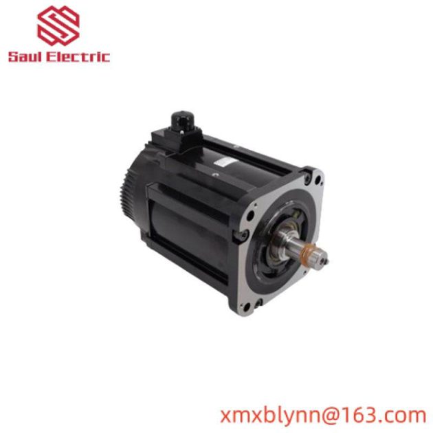YASKAWA JRMSI-B1026 Industrial Control Module