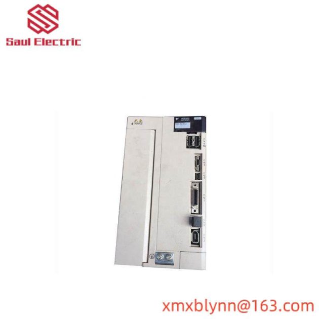 YASKAWA JRMSI-B1026 Industrial Control Module