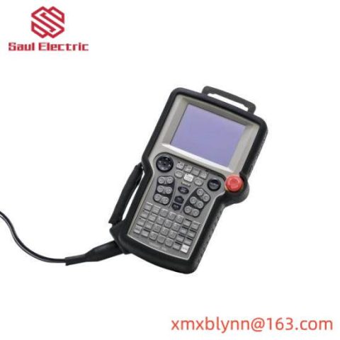 Yaskawa JZNC-XPP02: Advanced Motion Control System, Designed for Precision & Efficiency