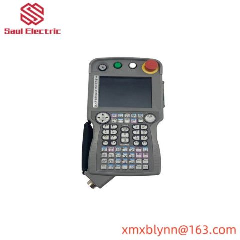 Yaskawa JZRCR-YPU55-1 DX200 Power Connection Unit - Advanced Automation Solution