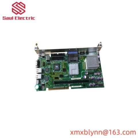 Yaskawa NX100 JANCD-NCP01 JANCD-NCP01-1 Control Board: Precision Control Solution for Industrial Automation