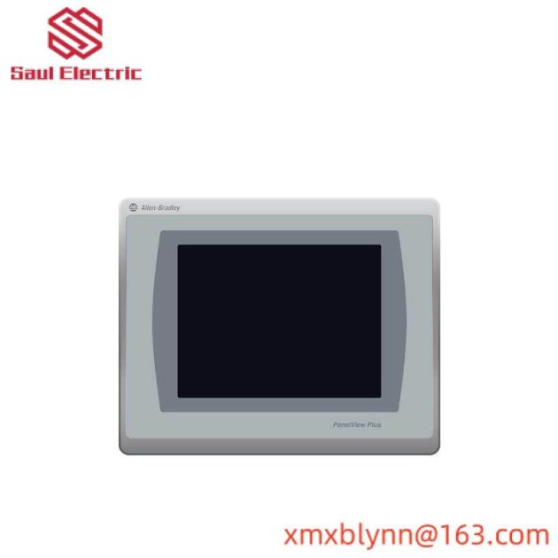 Yaskawa PCCF-H64MS 64MB - High-Performance Motion Control Module