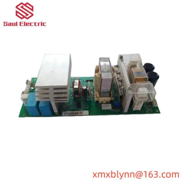 YASKAWA PS-01 AC Servo Motor, 0.15kW, 200V, 17-Bit Encoder